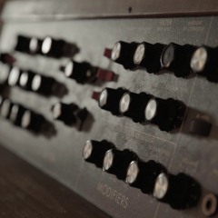 SS_NOISESWEEP_ROOM_LOWTUNING