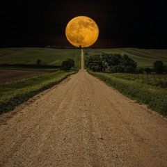 My Road