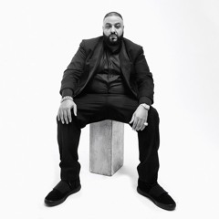 DJ Khaled Type Beat - "I Got The Keys" | New Rap Instrumental | Hip Hop Beats 2018