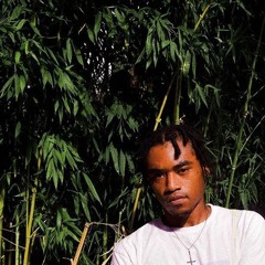 ODYSSEY (PROD. BUTCH DAWSON)