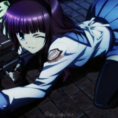 🎶 EX'S AND OH'S 🎶 (Nightcore)