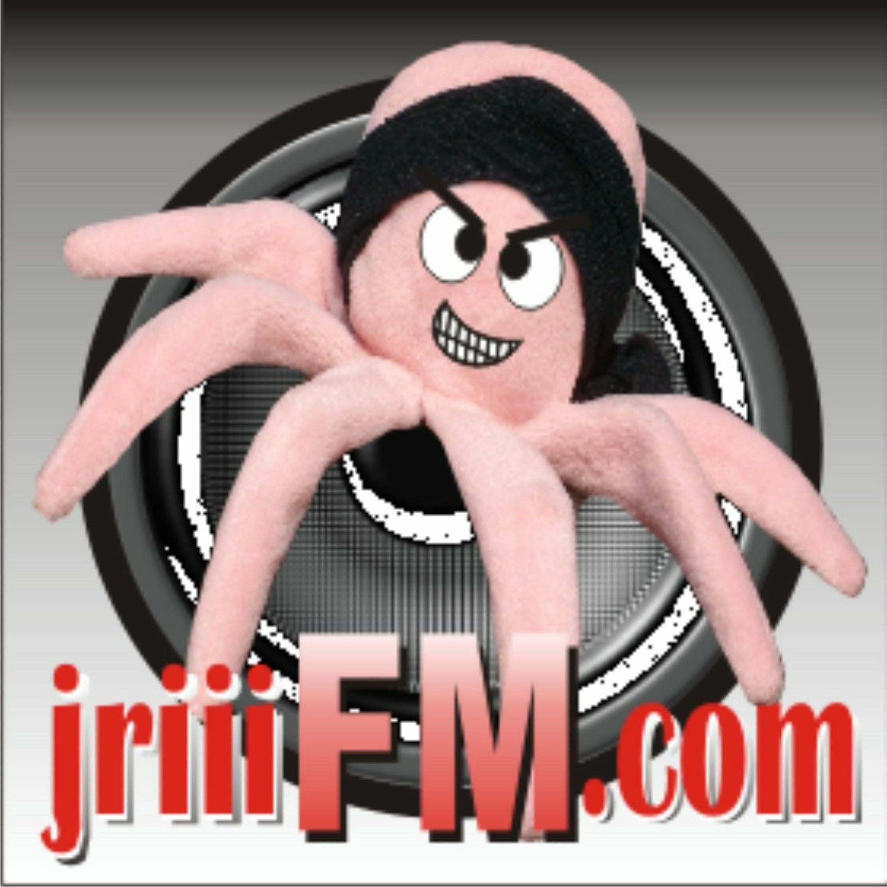 jriiiFM