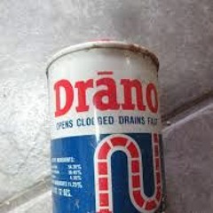Drano (Rap Instrumental)