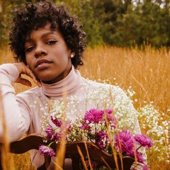 Your Body Ain't Your Own (Prod. Ezell B)