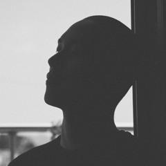 Kyle LO - We all try ( Frank Ocean Cover )