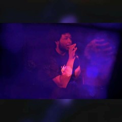 Happy Birthday! (Prod. Jasepi Kicks)