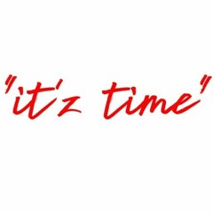 Q From 55 - Itz Time