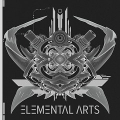Elemental Arts Presents: Vibe Emissions