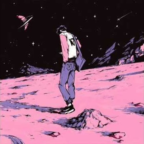 90sFlav- C a l l m e-6