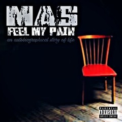 Mas - Feel My Pain