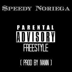 Parental Advisory Free$tyle