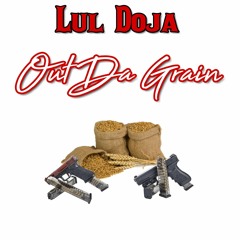 Out Da Grain