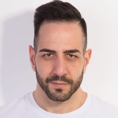 THOMAS SOLVERT : Podcast