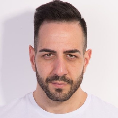 THOMAS SOLVERT : Podcast