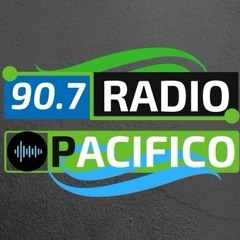 DEMO ARTE RADIO PACIFICO - EL CARMEN - JUJUY