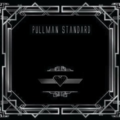 Diamond Hearts Album