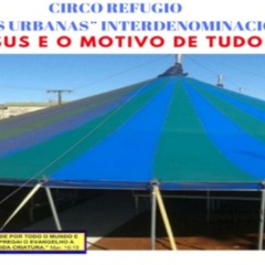 Aceitas me como sou    Armando Filho (made with Spreaker)