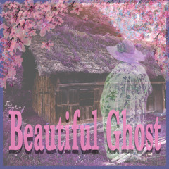 Beautiful Ghost