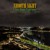 Artwork for Smooth Night - A Jazz House Experience