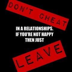 Ceaser x Killah x XP (Exavier Parker) cheat on the regular