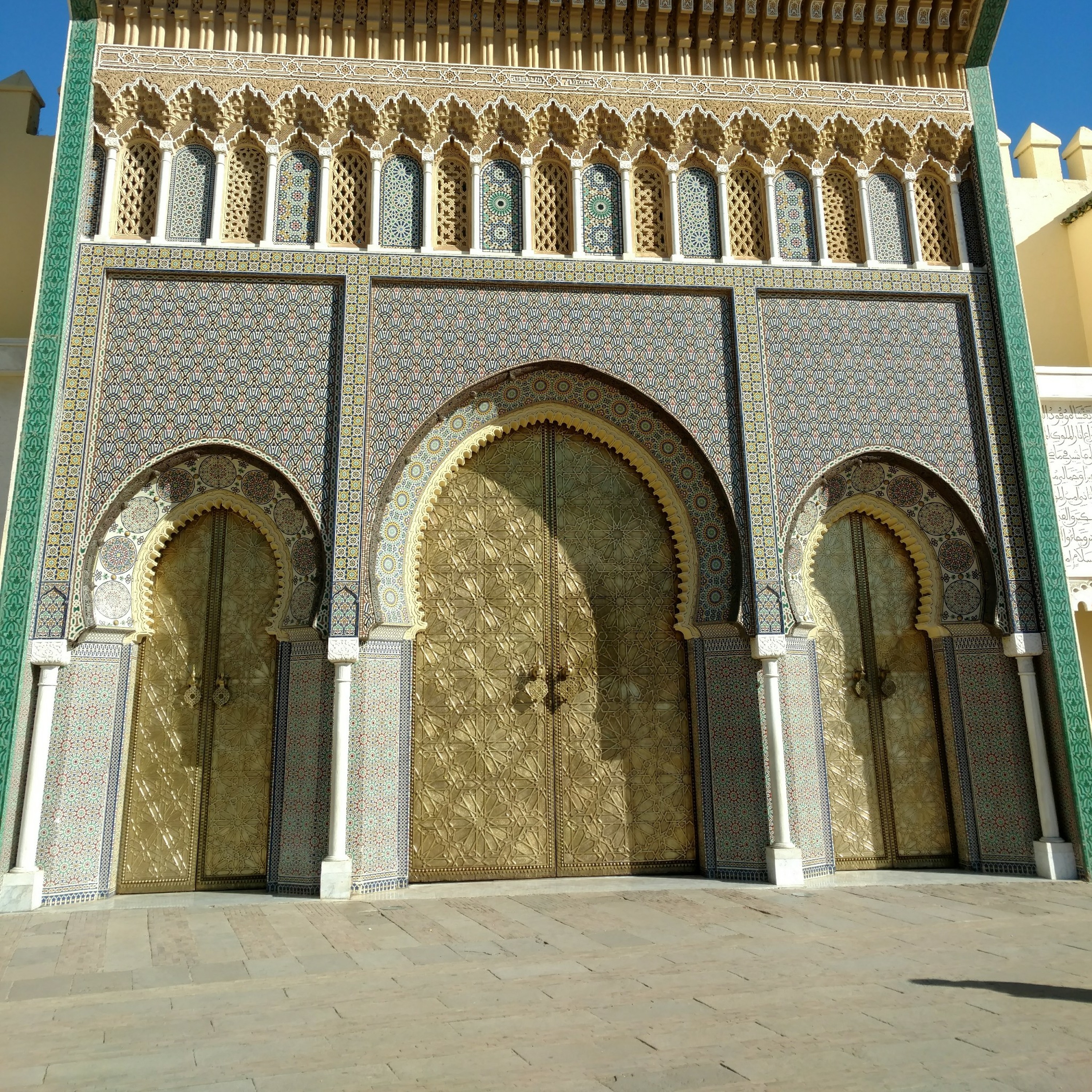Hamzah wald Maqbul