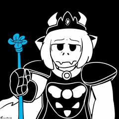 [Inverted Fate AU] Heartbroken