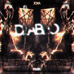 JOKA - El Diablo