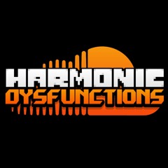 [Harmonic Dysfunctions] A Story To Tell (Non Canon)