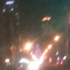 765 (Prod. By SCXTT)