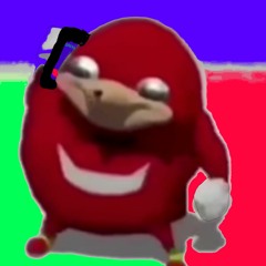 Chris Lake - Operator (deejay GROGNACC Remix) [FREE DOWNLOAD]