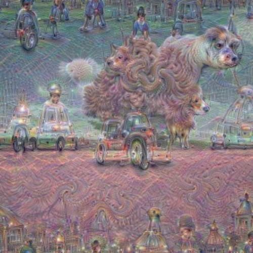 Джейсон аллен картина нейросети. Ронин нейросеть. Театр космической оперы джейсон аллен. Коты глазами нейросети. Created by ai.