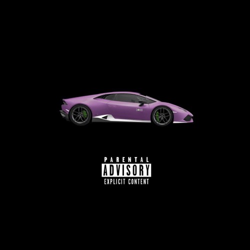 Pull Up (feat. &Kyle)