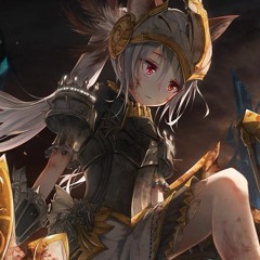 Nightcore - Fight