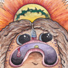 Nandi Mp3