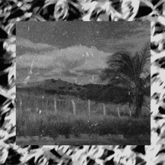 MY DV$TY REAL EYE$ - (prod. by Griesgrammar)