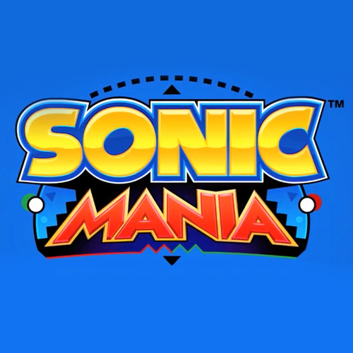 Stream Infinite phantom ruby | Listen to sonic mania playlist online ...