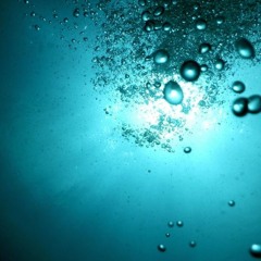 Concierto Del Agua - Tomás Marco