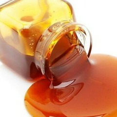 CARAMELO DURO (MIZZLEMIXX).MP3