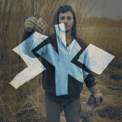 phlegm demo (produced by theory)