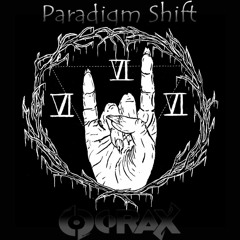 [CLIP] Paradigm Shift [OUT NOW ON GONE POSTAL RECORDS]