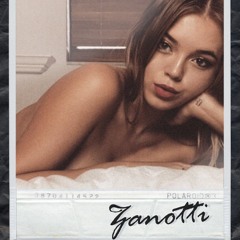 Zanotti (prod. by Gold)