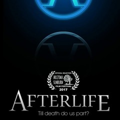 ROMANCE   |   Love Theme (Original Score for the Movie "Afterlife")