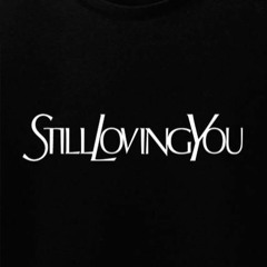 Still Loving You - C'eraAicana Feat. Kati | Prod. TimeLine