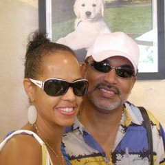 I Lift My Eyes Unto The Hills