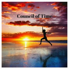 Council of Time