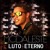 Artwork for = MC DALESTE - MÃE DE TRAFICANTE {{ ETERNO DALESTE }} REPOSTANDO EM #20K8