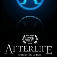 SCI-FI / ROMANCE  |  Afterlife Main Theme (Original Score for the movie "Afterlife")