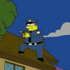 memoirs of a cop #1 (wot the heck!?)