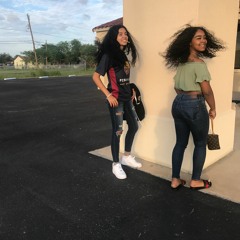 MONEY UP - Lil dora , Lui Caine , Jai Vuitton