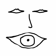 Normal People in Strange Places